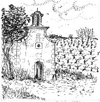 StLaurent1