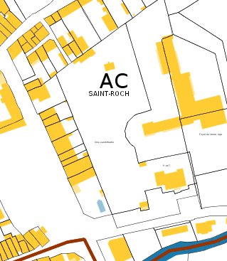 cadastre_zone