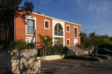 immeuble2