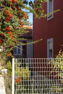 immeuble1