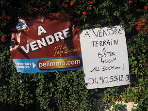avendre